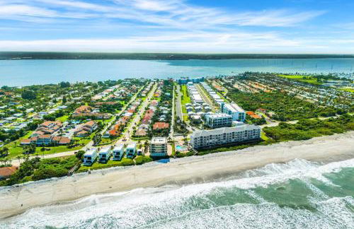 Harbor Island Beach Club - Luxury Waterfront Apartments with Views Pool Dock Private Beach Access - Foto 57