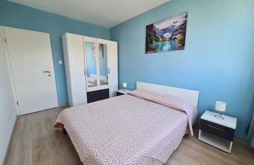Miro Apartment - Foto 18