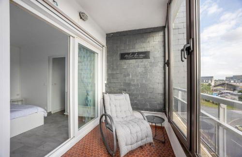 Les Sardines - Photo 13