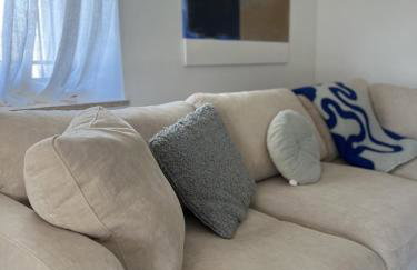 Villa Heureka-amazing heated pool and sauna - Foto 60