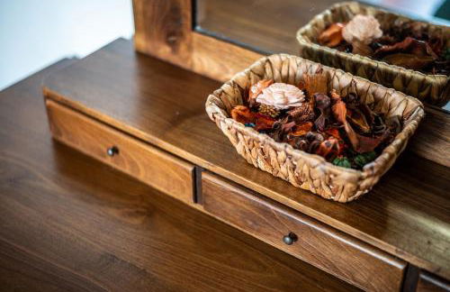 Casa Doriana - Foto 18