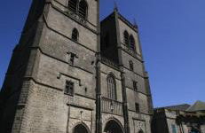 Chez Louis - Foto 21