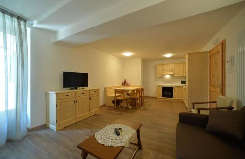 La Casa al Noce - Photo 80