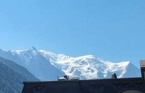 RUBY - Luxurious duplex 180 m2 - Foto 29