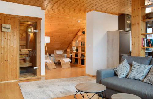 Wohnung Karin - Foto 6