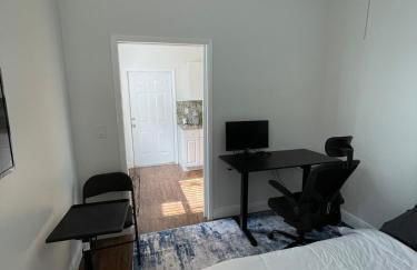 Guest Haven in West Palm Beach - Foto 12