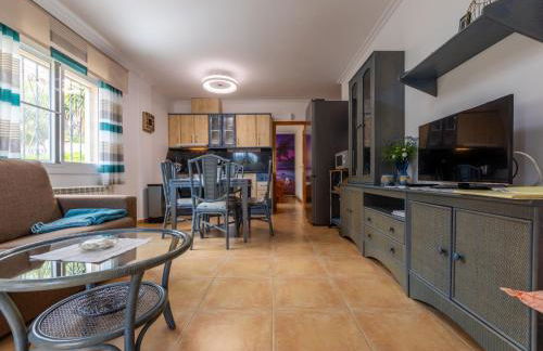 Holiday Home Villa Luz del Sol by Interhome - Foto 26