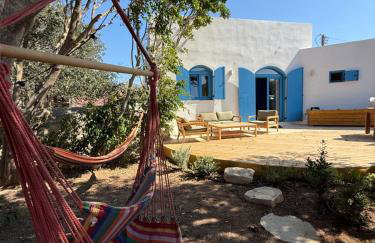 Kertenia - Villa Vayu - Foto 5