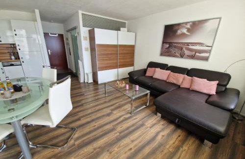 Meerblick Ferienwohnung - Foto 34