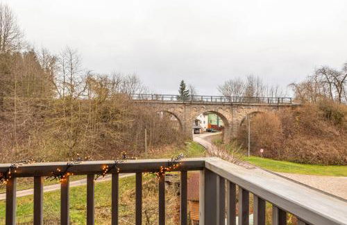 Ferienhaus Hof Schäfer - Foto 25