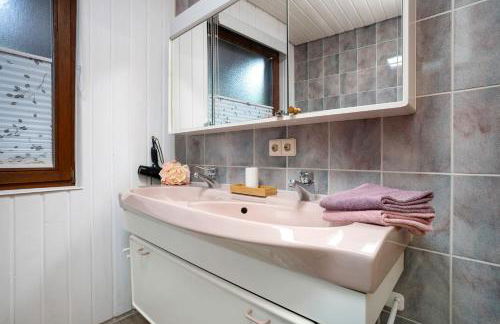 Haag Paulinenstrasse - Foto 25