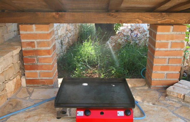 Villa Nada Flores - Foto 33