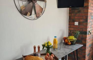 The Willow (Alton Towers, Animals, Peak District) - Foto 15