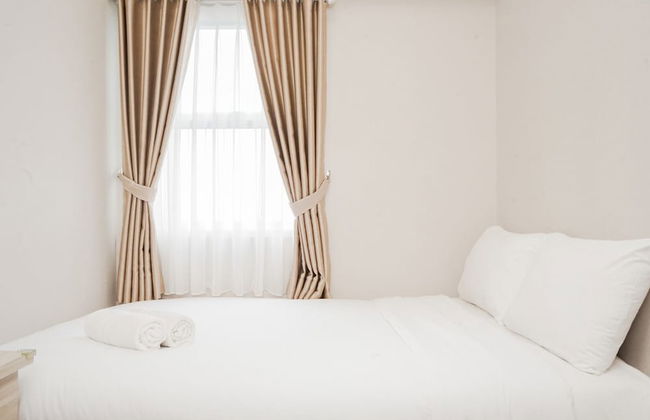 Best Choice 2Br Parkland Avenue Apartment - Photo 1