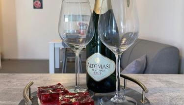 Appartamento Iris - Foto 3