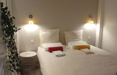 Appartement avec beaucoup de cachet central et calme - Foto 10