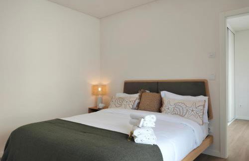 Mira Beach Essence - Foto 6