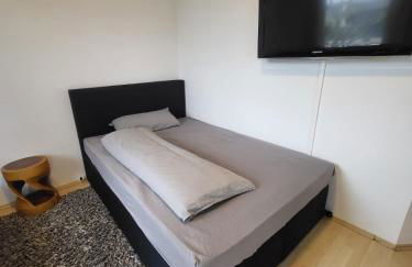 Innenstadt Perle Euskirchen - Photo 13