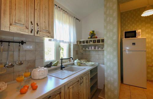 Villa Nona Marija - Foto 64