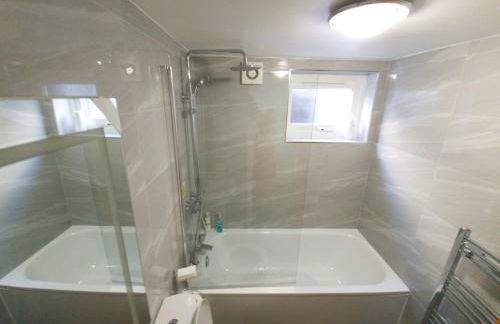 New Bubble Apartments - Foto 25