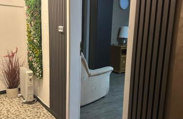 Freilinger See Bar - Foto 12