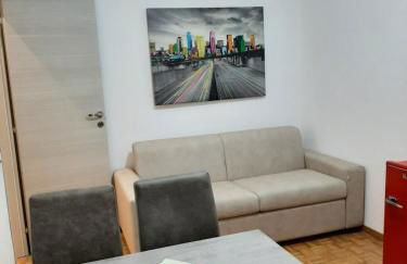 Appartamento ALECATIA 2 - Photo 42