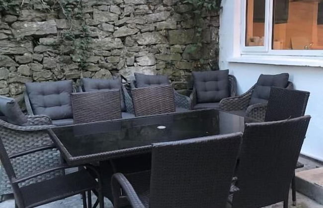 6 Eyre Square Lane - Foto 20