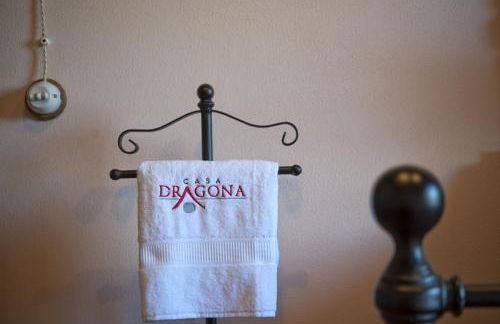 La Dragona - Foto 36