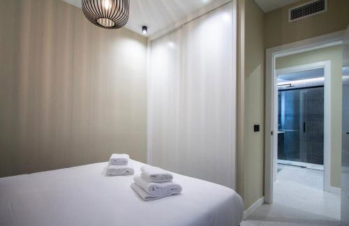 Apartamento Silvela - Foto 15