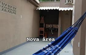 Casa Temporada peterle Iriri - Foto 5