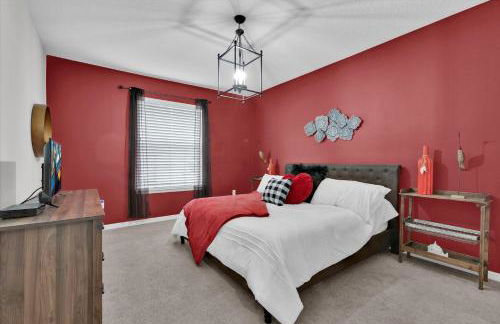 8840 Corcovado dr - Foto 24