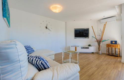 Salamar Saler Golf - Photo 12