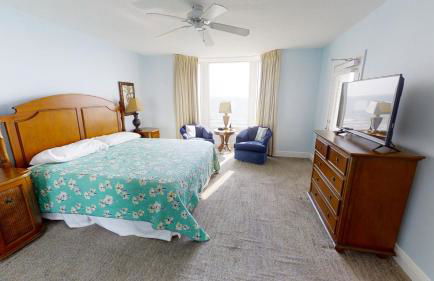 Emerald Beach 1036 - Turquoise Turtle - Foto 4