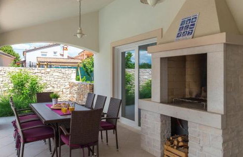 Villa Nada - Foto 17