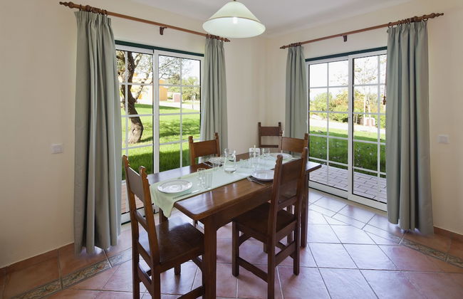 Colina da Lapa & Villas - Foto 13