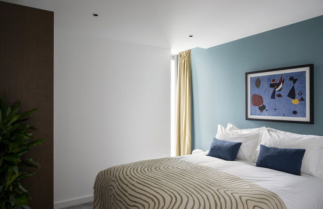 Cove Landmark Pinnacle - Foto 21