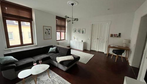 Ferienwohnung Emilie - Foto 3