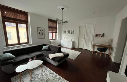 Ferienwohnung Emilie - Foto 3