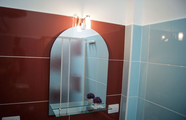 Ville Mancaversa - Foto 41