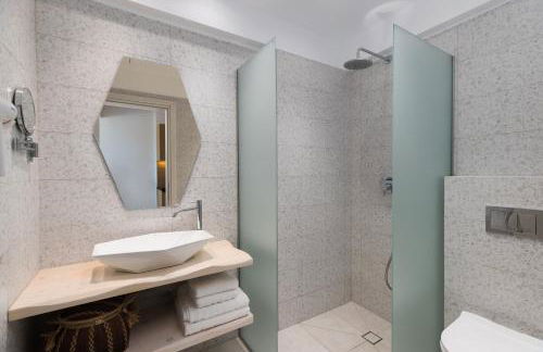 Solis Ortus adults 16plus - Foto 13