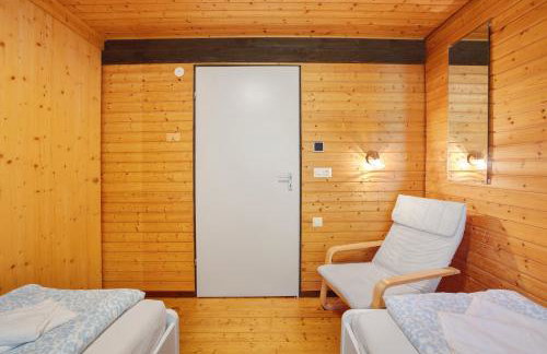 Ferienhaus 10 Rechbergblick - Foto 21