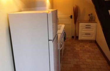 Studio proche zoo de la Flèche - Photo 7