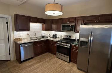 Edgewater King 1 Bd - Near Loyola, Beach &Andersonville - Foto 20
