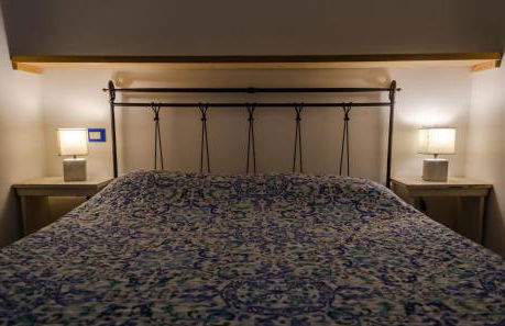 Beautiful house at the Sea Savelletri - Foto 13