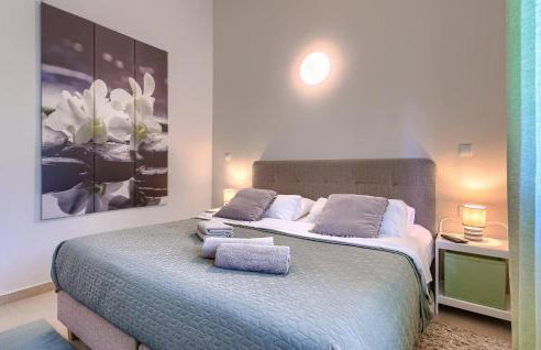 Villa Augusta - Foto 35