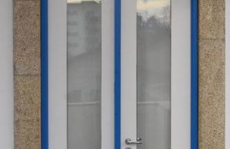 Estação Ferroviária de Celorico de Basto - Foto 9