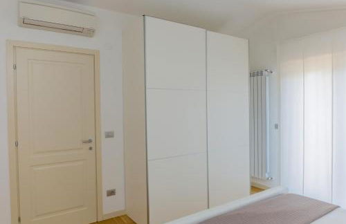 Residenza Borgo degli Ulivi - Foto 26