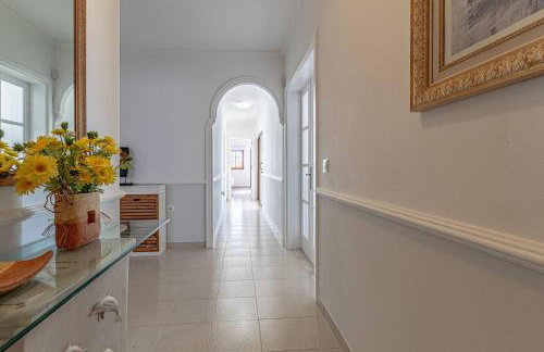 Blue Dream Villa by Dream Homes Tenerife - Foto 29