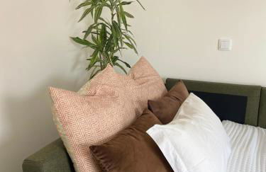 Casa do Rio - Foto 23