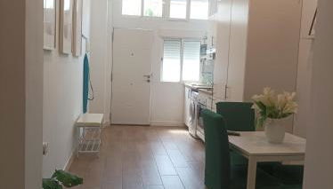 Casa las navas - Photo 3